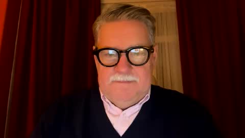 marin50 online show from January 2026 05:16:02 PM