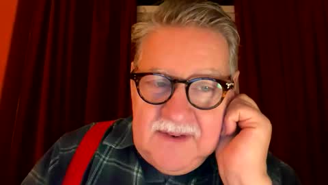 marin50 online show from February 2026 05:17:02 PM