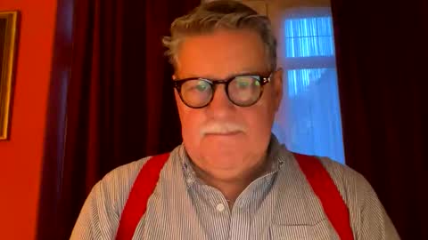 Snapshot of marin50 chatting on March 2026 05:52:01 PM marin50 online show from March 2026 05:52:01 PM