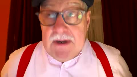 Snapshot of marin50 chatting on March 2026 07:41:01 PM marin50 online show from March 2026 07:41:01 PM