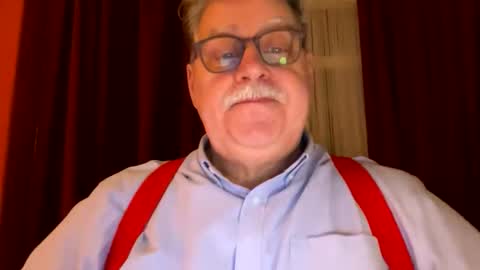 Snapshot of marin50 chatting on March 2026 12:04:02 AM marin50 online show from March 2026 12:04:02 AM