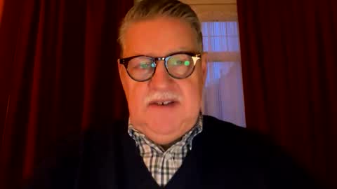 Snapshot of marin50 chatting on March 2026 06:34:01 PM marin50 online show from March 2026 06:34:01 PM