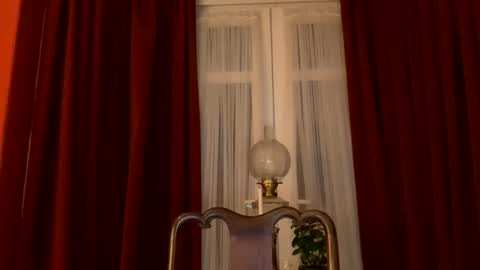 Snapshot of marin50 chatting on March 2026 07:06:01 PM marin50 online show from March 2026 07:06:01 PM