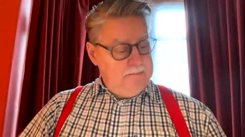 Snapshot of marin50 chatting on March 2026 04:21:01 PM marin50 online show from March 2026 04:21:01 PM