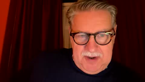 Snapshot of marin50 chatting on March 2026 12:37:02 AM marin50 online show from March 2026 12:37:02 AM