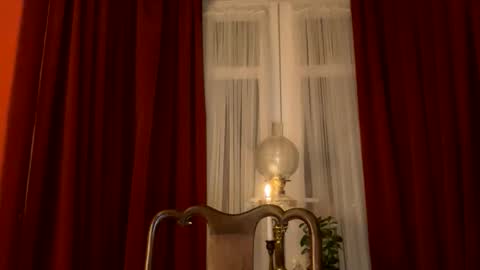 Snapshot of marin50 chatting on March 2026 07:52:01 PM marin50 online show from March 2026 07:52:01 PM