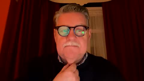 Snapshot of marin50 chatting on March 2026 01:11:02 AM marin50 online show from March 2026 01:11:02 AM