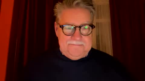 Snapshot of marin50 chatting on March 2026 08:14:01 PM marin50 online show from March 2026 08:14:01 PM