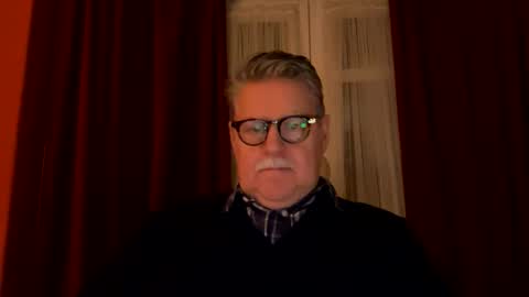 Snapshot of marin50 chatting on March 2026 01:16:02 AM marin50 online show from March 2026 01:16:02 AM