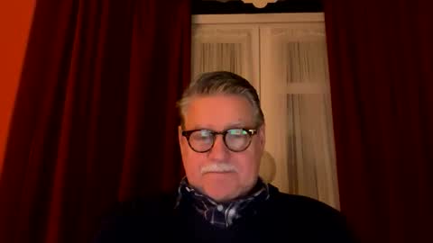 Snapshot of marin50 chatting on March 2026 11:04:02 PM marin50 online show from March 2026 11:04:02 PM