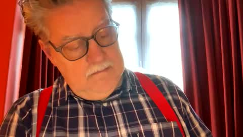 Snapshot of marin50 chatting on March 2026 03:34:01 PM marin50 online show from March 2026 03:34:01 PM