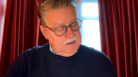 Snapshot of marin50 chatting on March 2026 03:46:01 PM marin50 online show from March 2026 03:46:01 PM