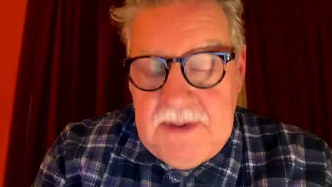 Snapshot of marin50 chatting on April 2026 12:11:02 AM marin50 online show from April 2026 12:11:02 AM