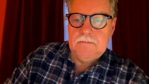 Snapshot of marin50 chatting on April 2026 06:49:02 PM marin50 online show from April 2026 06:49:02 PM