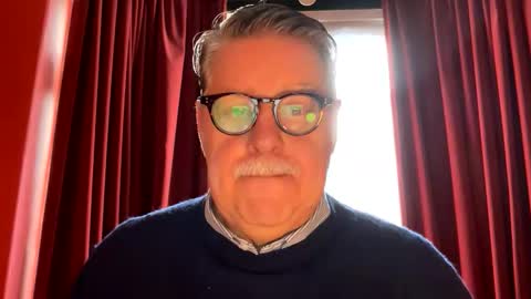 Snapshot of marin50 chatting on April 2026 08:23:01 AM marin50 online show from April 2026 08:23:01 AM