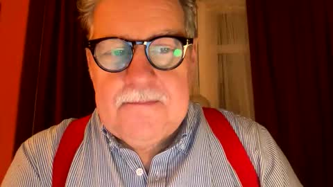 Snapshot of marin50 chatting on April 2026 12:08:02 AM marin50 online show from April 2026 12:08:02 AM