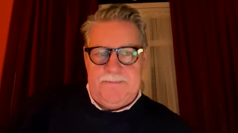 Snapshot of marin50 chatting on April 2026 11:36:01 PM marin50 online show from April 2026 11:36:01 PM