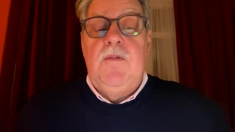 Snapshot of marin50 chatting on April 2026 07:55:01 PM marin50 online show from April 2026 07:55:01 PM