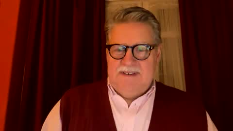 Snapshot of marin50 chatting on April 2026 12:00:02 AM marin50 online show from April 2026 12:00:02 AM