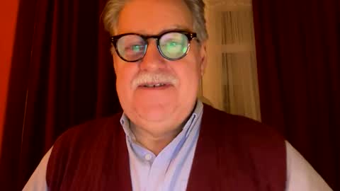 Snapshot of marin50 chatting on April 2026 11:37:02 PM marin50 online show from April 2026 11:37:02 PM