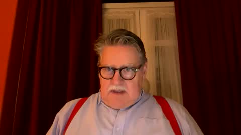 Snapshot of marin50 chatting on April 2026 11:16:01 PM marin50 online show from April 2026 11:16:01 PM