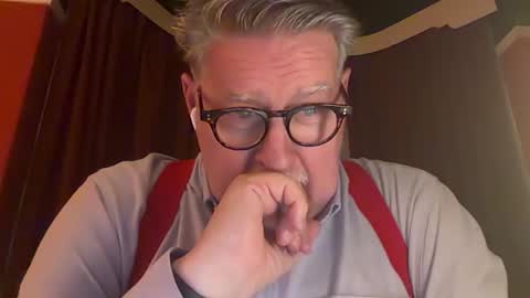 Snapshot of marin50 chatting on April 2026 02:39:01 AM marin50 online show from April 2026 02:39:01 AM