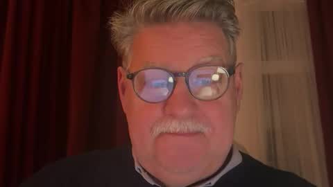 Snapshot of marin50 chatting on April 2026 09:41:02 PM marin50 online show from April 2026 09:41:02 PM