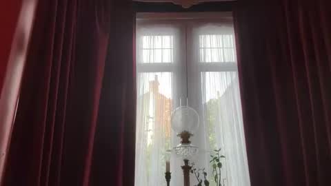 Snapshot of marin50 chatting on April 2026 04:00:02 PM marin50 online show from April 2026 04:00:02 PM