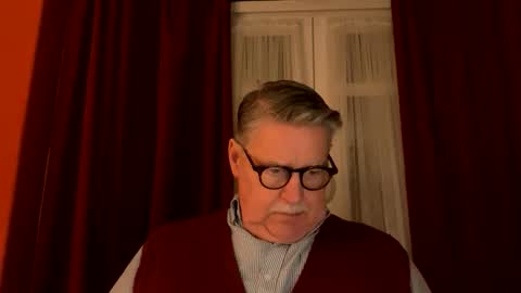 Snapshot of marin50 chatting on April 2026 11:32:01 PM marin50 online show from April 2026 11:32:01 PM