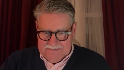 Snapshot of marin50 chatting on April 2026 11:55:02 PM marin50 online show from April 2026 11:55:02 PM