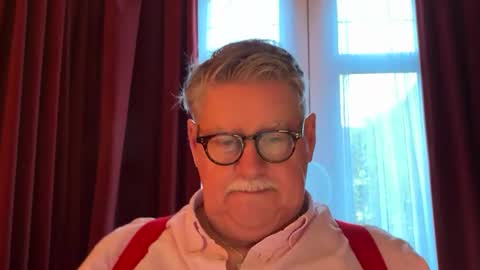 Snapshot of marin50 chatting on April 2026 05:42:02 PM marin50 online show from April 2026 05:42:02 PM