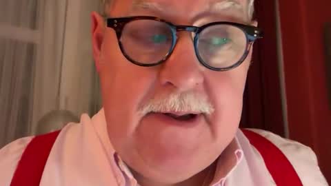 Snapshot of marin50 chatting on April 2026 09:48:01 PM marin50 online show from April 2026 09:48:01 PM