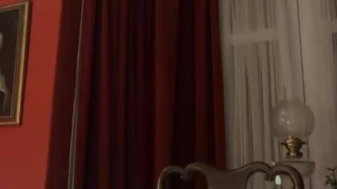 Snapshot of marin50 chatting on April 2026 09:39:33 PM marin50 online show from April 2026 09:39:33 PM