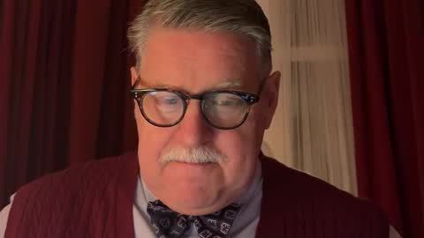 Snapshot of marin50 chatting on April 2026 11:30:02 PM marin50 online show from April 2026 11:30:02 PM