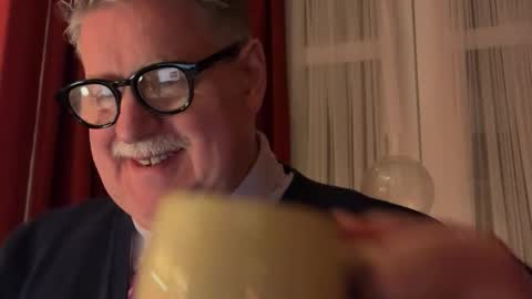 Snapshot of marin50 chatting on April 2026 12:11:02 AM marin50 online show from April 2026 12:11:02 AM