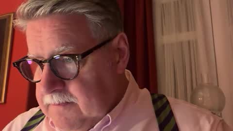 Snapshot of marin50 chatting on April 2026 11:40:02 PM marin50 online show from April 2026 11:40:02 PM