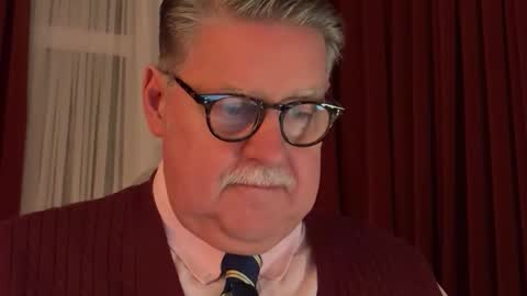 Snapshot of marin50 chatting on April 2026 11:50:01 PM marin50 online show from April 2026 11:50:01 PM