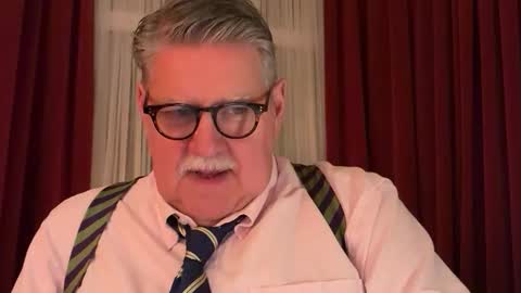 Snapshot of marin50 chatting on April 2026 01:42:02 AM marin50 online show from April 2026 01:42:02 AM