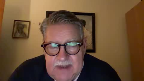 Snapshot of marin50 chatting on April 2026 09:17:01 PM marin50 online show from April 2026 09:17:01 PM