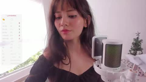 Marin kitoko online show from December 2025 09:01:01 PM