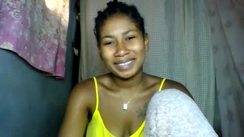 Snapshot of marina0506 chatting on January 2026 09:47:01 AM marina0506 online show from January 2026 09:47:01 AM