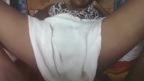 Snapshot of marinagold69 chatting on April 2026 05:55:01 AM marinagold69 online show from April 2026 05:55:01 AM