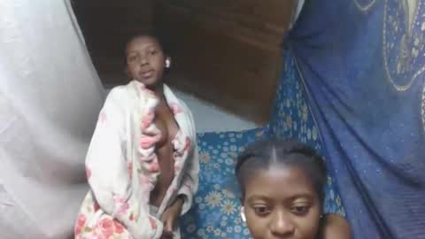 Snapshot of marinagold69 chatting on May 2026 03:23:02 AM marinagold69 online show from May 2026 03:23:02 AM