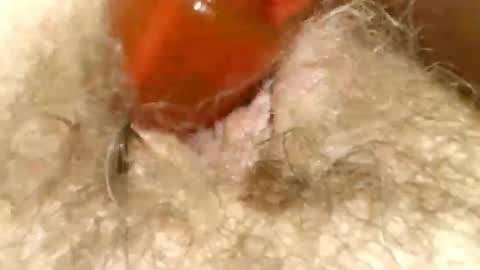 marinalady online show from January 2025 06:52:01 PM