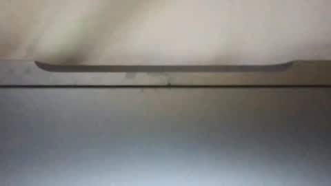 Snapshot of marinalgb chatting on March 2026 12:37:02 AM marinalgb online show from March 2026 12:37:02 AM