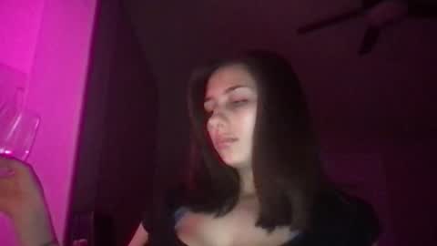 Snapshot of marinalgb chatting on March 2026 03:12:02 AM marinalgb online show from March 2026 03:12:02 AM