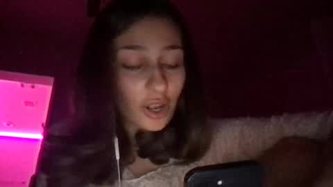 Snapshot of marinalgb chatting on March 2026 08:19:01 AM marinalgb online show from March 2026 08:19:01 AM