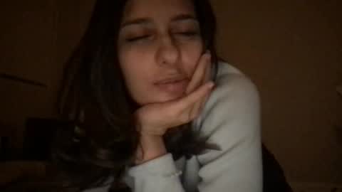 Snapshot of marinalgb chatting on March 2026 09:56:02 AM marinalgb online show from March 2026 09:56:02 AM