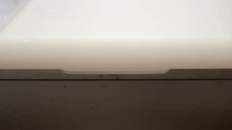 Snapshot of marinalgb chatting on March 2026 07:40:01 PM marinalgb online show from March 2026 07:40:01 PM