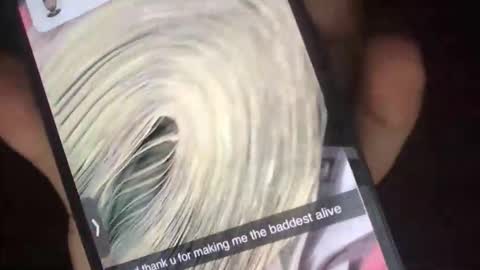 Snapshot of marinalgb chatting on April 2026 04:35:02 AM marinalgb online show from April 2026 04:35:02 AM